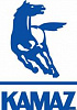 ОАО «КАМАЗ»